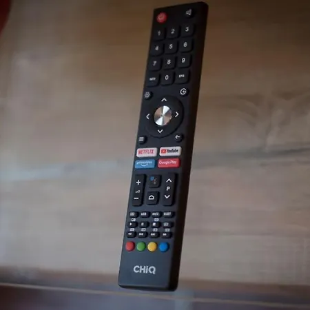 Five - Parking, Balneotherapie, Place Nationale, Un Havre De Paix Montauban