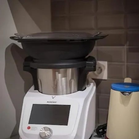 Five - Parking, Balneotherapie, Place Nationale, Un Havre De Paix * Montauban