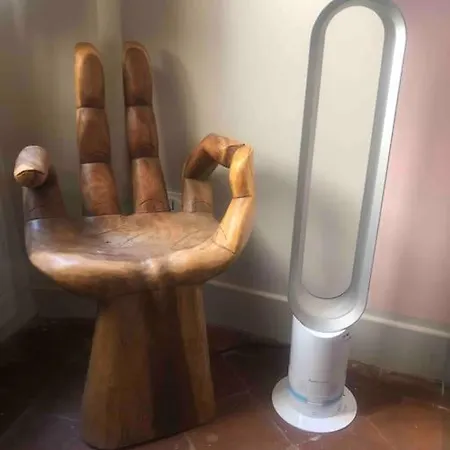 Five - Parking, Balneotherapie, Place Nationale, Un Havre De Paix * Montauban