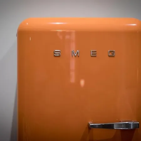 Five - Parking, Balneotherapie, Place Nationale, Un Havre De Paix * Montauban