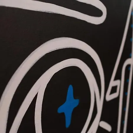 Five - Parking, Balneotherapie, Place Nationale, Un Havre De Paix Apartman