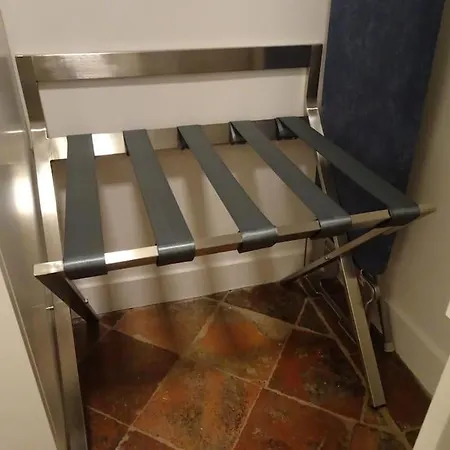 Five - Parking, Balneotherapie, Place Nationale, Un Havre De Paix Montauban