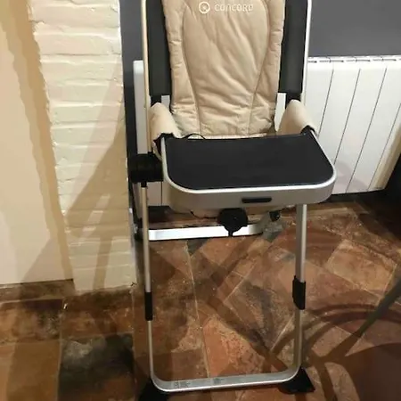 Apartman Five - Parking, Balneotherapie, Place Nationale, Un Havre De Paix