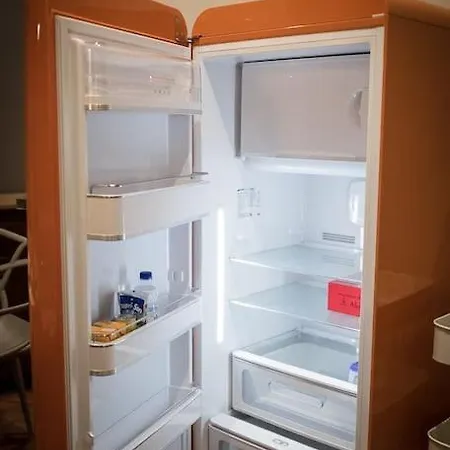 Five - Parking, Balneotherapie, Place Nationale, Un Havre De Paix Montauban