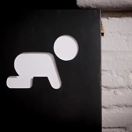 Apartman Five - Parking, Balneotherapie, Place Nationale, Un Havre De Paix