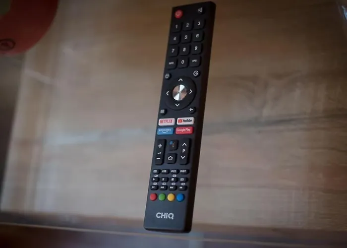 Five - Parking, Balneotherapie, Place Nationale, Un Havre De Paix Montauban