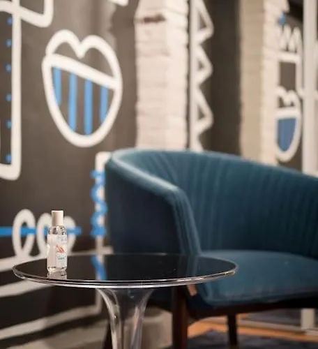 Apartament Five - Parking, Balneotherapie, Place Nationale, Un Havre De Paix Montauban