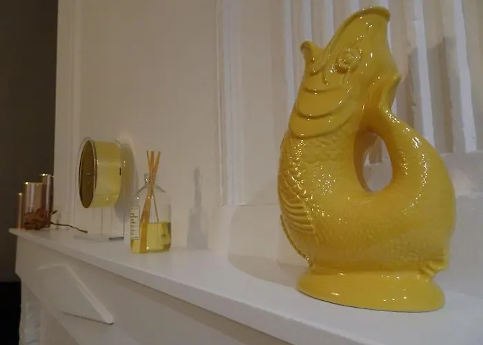 Five - Parking, Balneotherapie, Place Nationale, Un Havre De Paix Apartament Montauban