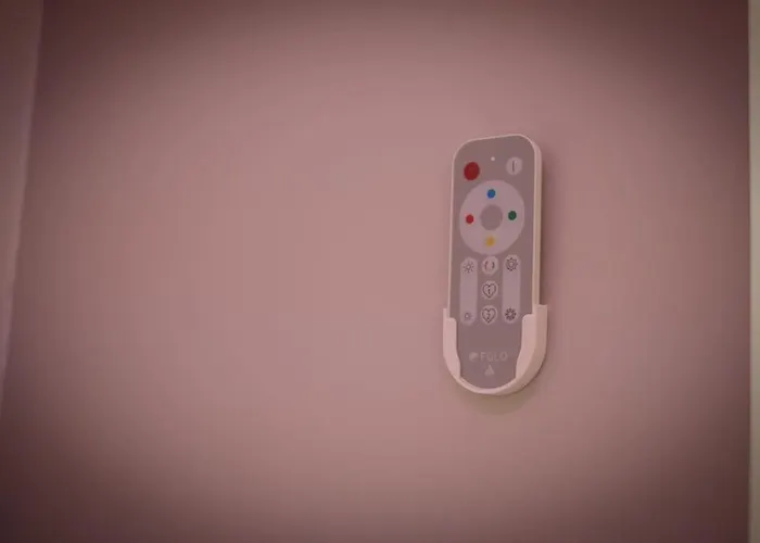 Apartament Five - Parking, Balneotherapie, Place Nationale, Un Havre De Paix *