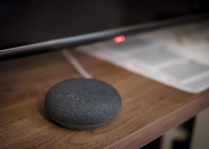 Five - Parking, Balneotherapie, Place Nationale, Un Havre De Paix Apartament Montauban