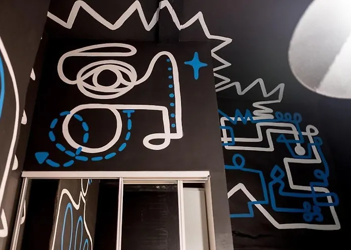 Apartament Five - Parking, Balneotherapie, Place Nationale, Un Havre De Paix Montauban