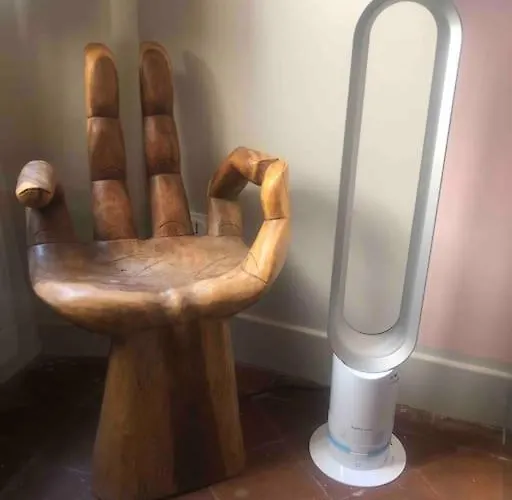 Five - Parking, Balneotherapie, Place Nationale, Un Havre De Paix * Montauban