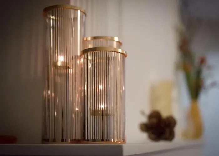 Apartament Five - Parking, Balneotherapie, Place Nationale, Un Havre De Paix Montauban