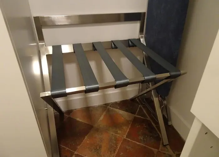 Five - Parking, Balneotherapie, Place Nationale, Un Havre De Paix Montauban