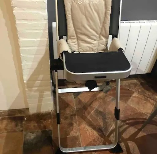 Apartament Five - Parking, Balneotherapie, Place Nationale, Un Havre De Paix