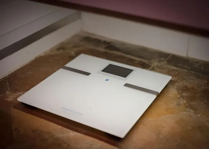 Apartament Five - Parking, Balneotherapie, Place Nationale, Un Havre De Paix *