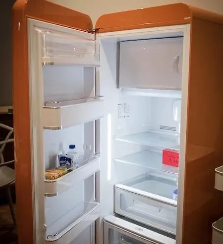 Five - Parking, Balneotherapie, Place Nationale, Un Havre De Paix Montauban