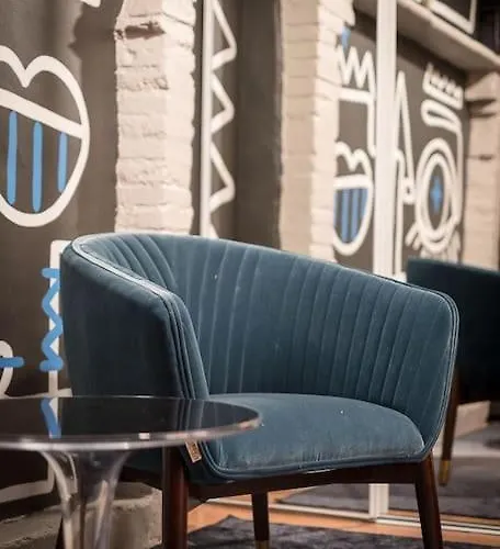 Apartament Five - Parking, Balneotherapie, Place Nationale, Un Havre De Paix *