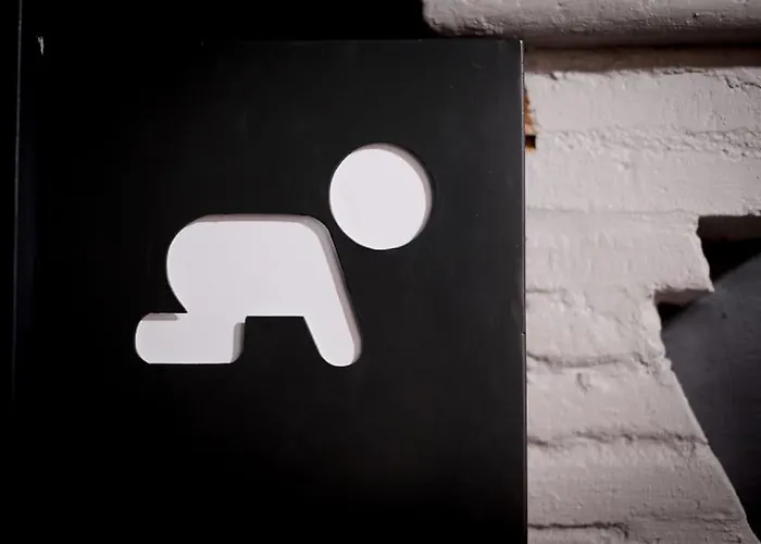 Apartament Five - Parking, Balneotherapie, Place Nationale, Un Havre De Paix