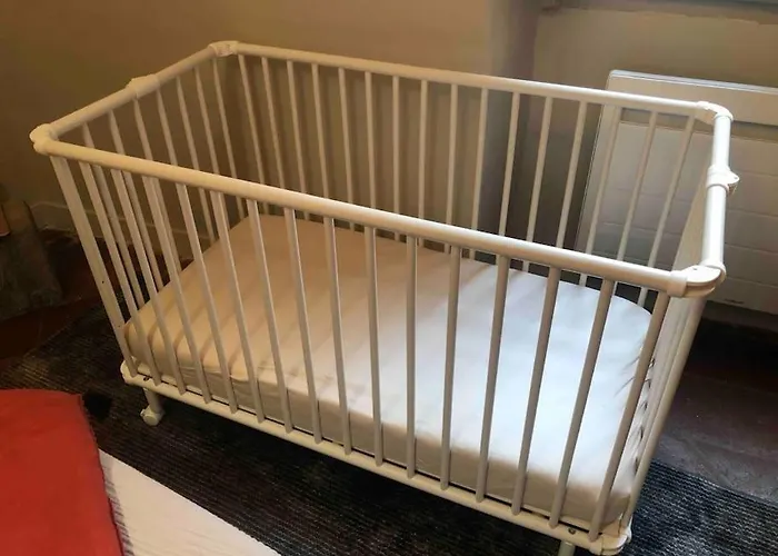 Apartament Five - Parking, Balneotherapie, Place Nationale, Un Havre De Paix Montauban