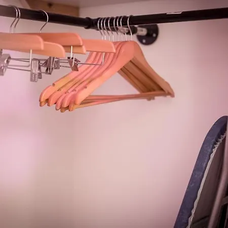 Five - Parking, Balneotherapie, Place Nationale, Un Havre De Paix Apartment *