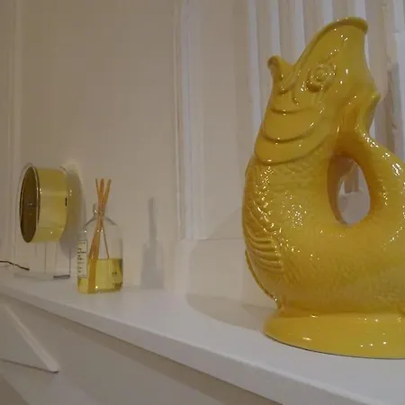 Five - Parking, Balnéothérapie, Place Nationale, Un Havre De Paix Appartement Montauban