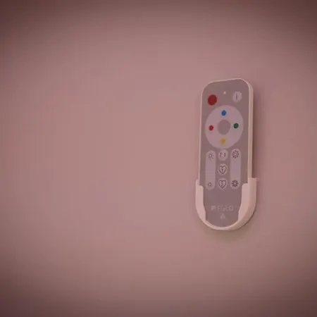 Appartement Five - Parking, Balnéothérapie, Place Nationale, Un Havre De Paix *