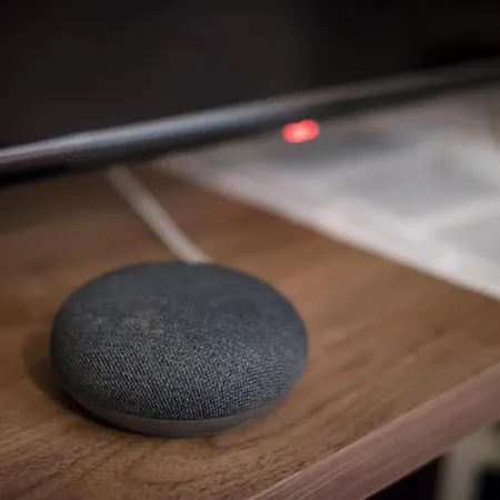 Five - Parking, Balneotherapie, Place Nationale, Un Havre De Paix Apartment Montauban