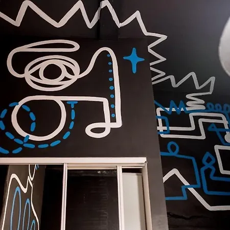 Appartement Five - Parking, Balnéothérapie, Place Nationale, Un Havre De Paix Montauban