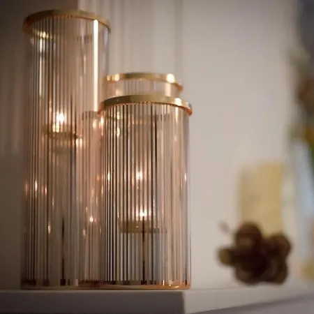 Apartment Five - Parking, Balneotherapie, Place Nationale, Un Havre De Paix Montauban