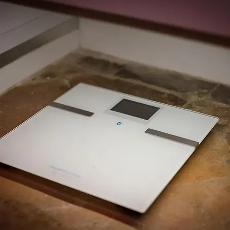 Apartment Five - Parking, Balneotherapie, Place Nationale, Un Havre De Paix *