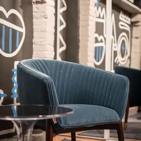 Apartment Five - Parking, Balneotherapie, Place Nationale, Un Havre De Paix *