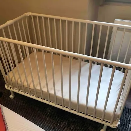 Apartment Five - Parking, Balneotherapie, Place Nationale, Un Havre De Paix Montauban